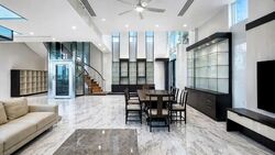 Duchess Avenue (D10), Detached #552333251